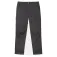 Dickies Pantalons cargo Millerville