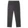 Dickies Millerville cargobroek