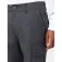 Dickies Millerville cargobyxor