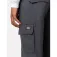 Dickies Millerville cargobyxor