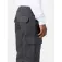 Dickies Millerville 카고 팬츠