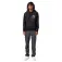 Dickies Millerville cargobyxor