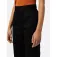 Dickies Phoenix Cropped pants
