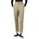 Dickies Phoenix Cropped 바지
