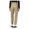 Dickies Phoenix Cropped 바지
