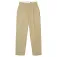 Dickies Phoenix Cropped 바지