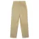 Dickies Phoenix Cropped 바지