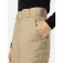 Dickies Phoenix Cropped 바지