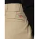 Dickies Phoenix Cropped 바지