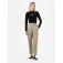 Dickies Phoenix Cropped 바지
