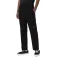 Dickies Slim Straight Double Knee pants
