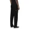 Dickies Slim Straight Double Knee pants