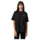 Dickies Summerdale short sleeve T-shirt
