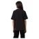 Dickies Summerdale 반팔 티셔츠