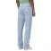 Dickies Jeans Thomasville