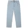 Dickies Jean Thomasville