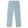 Dickies Texans Thomasville