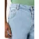 Dickies Texans Thomasville