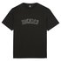 Dickies Union Springs kurzarm-T-shirt