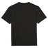 Dickies Union Springs T-shirt med korte ærmer