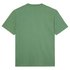 Dickies Union Springs kurzarm-T-shirt