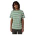Dickies Westover Stripe T-shirt med korte ærmer