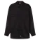 Dickies Work langarmhemd