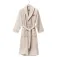 Benetton BE-0237 bathrobe