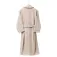 Benetton BE-0237 badekåbe