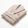 Benetton Bata de bany BE-0237