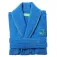 Benetton BE-0237 badekåbe