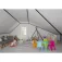 Garbar Conjunto de Mesa e Cadeiras Infantis Jan