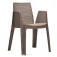 Garbar Play Sessel