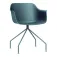 Resol Sillón Shape Araña