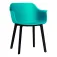 Resol Shape Click Sessel