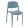Resol Smart Havestol
