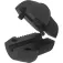 Leki Connector d´endoll 2 unitats
