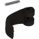 Leki Speed Lock +/Speed Lock 2+ pole lock