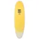 Indio Taula de surf Plus 5´10´´