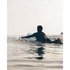 Indio Racer 4´11´´ Surfboard
