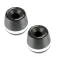 Lightech STEYA218 frame protector