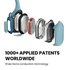 Shokz OpenRun Pro Wireless Sport Headphones
