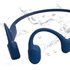 Shokz OpenRun Wireless Sport Headphones