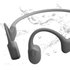 Shokz OpenRun Wireless Sport Headphones