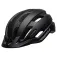 Bell Trace Led MIPS MTB-Helm
