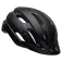 Bell Trace Led MIPS MTB-Helm