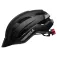 Bell Trace Led MIPS MTB-Helm