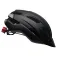 Bell Trace Led MIPS MTB-Helm