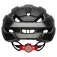 Bell Trace Led MIPS MTB-Helm