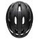 Bell Trace Led MIPS MTB-Helm